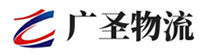 泉州到张店区物流公司